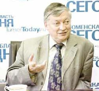 Karpov